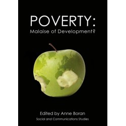 Poverty: Malaise of Development