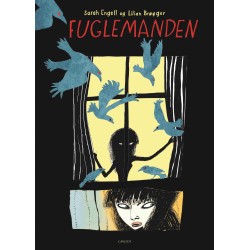 Fuglemanden