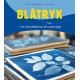 Blåtryk: en introduktion til cyanotypi