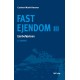 Fast Ejendom III: Ejerbeføjelsen