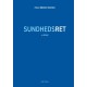 Sundhedsret