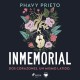Inmemorial