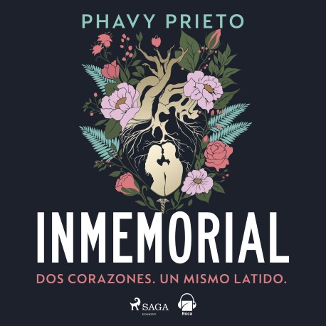 Inmemorial