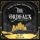 The Ordeals: Alte Magie. Neue Mächte. Tödliche Prüfungen. Killmarth Academy 1