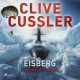 Eisberg