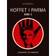 Hoffet i Parma. Bind 2