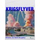 Krigsflyver