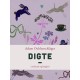 Digte