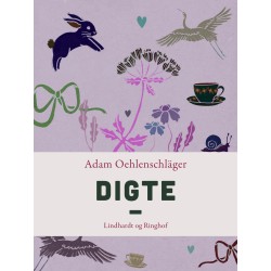 Digte