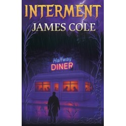 Interment