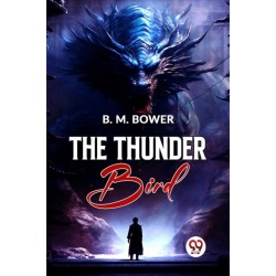 The Thunder Bird