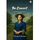 The Convert (Edition1)