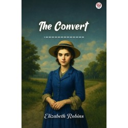 The Convert (Edition1)