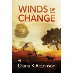Winds of Change
