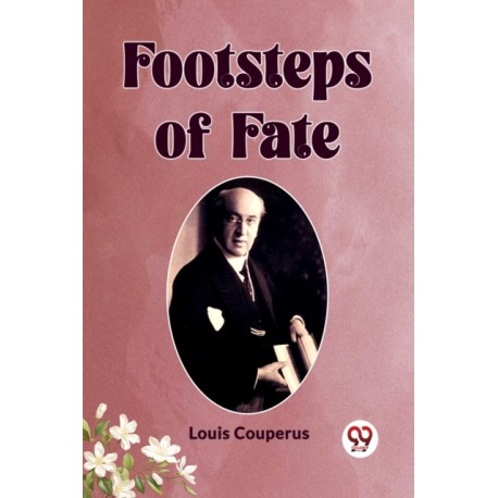Footsteps of Fate (Edition2023)