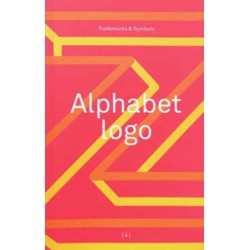 Alphabet Logo: Anniversary Edition