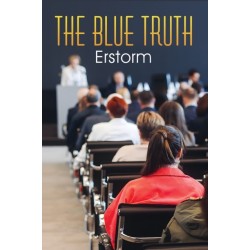 The Blue Truth