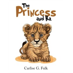 The Princess and Ra