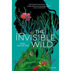 The Invisible Wild