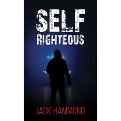 Self Righteous