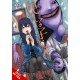 Mieruko-chan, Vol. 12