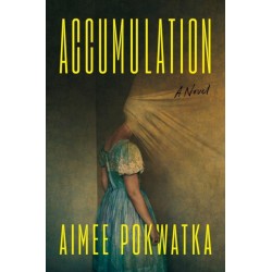 Accumulation