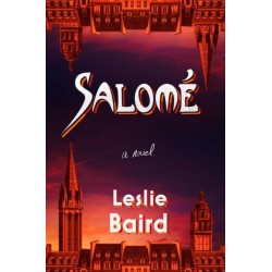 Salome