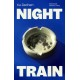 Night Train
