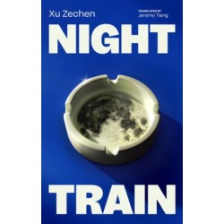 Night Train