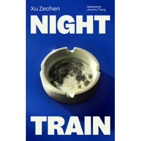 Night Train