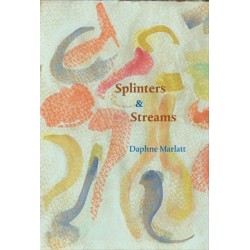 Splinters & Streams