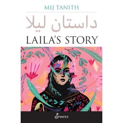 Laila’s Story