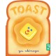 Toast