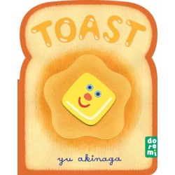 Toast