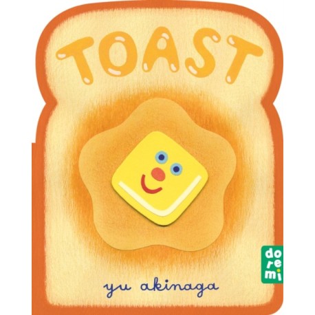 Toast