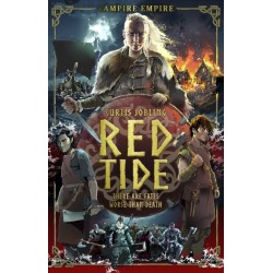 Red Tide