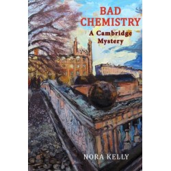 Bad Chemistry