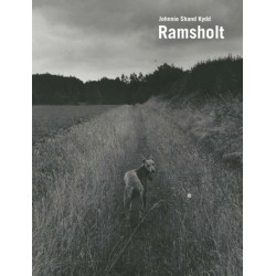 Ramsholt
