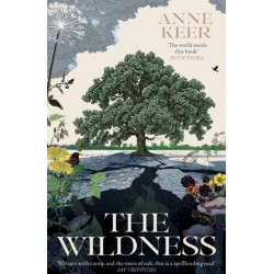 The Wildness