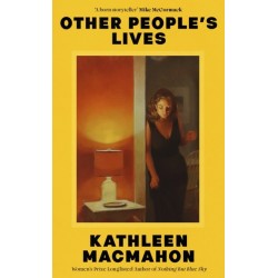 Other People's Lives