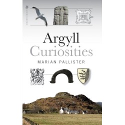 Argyll Curiosities