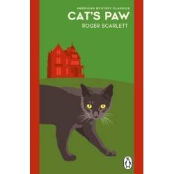Cat's Paw