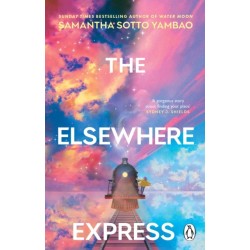 The Elsewhere Express