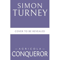 Agricola: Conqueror
