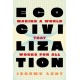Ecocivilization: Making a World that Works for All