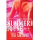 Summerhouse