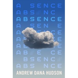 Absence