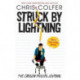 Struck by Lightning: The Carson Phillips Journal
