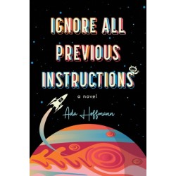 Ignore All Previous Instructions