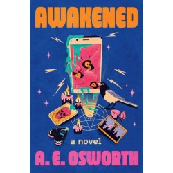 Awakened